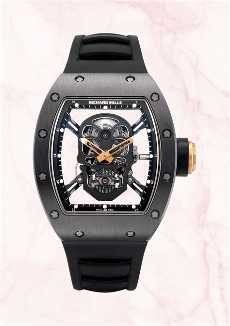 cheap richard mille|richard mille black skeleton price.